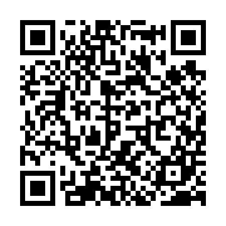 QR code for SAQ607