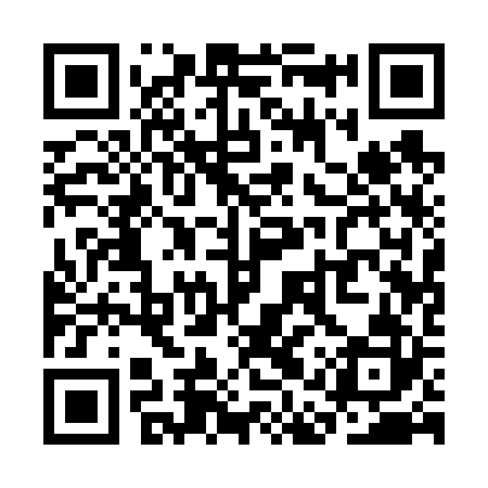 QR code for SAQ622