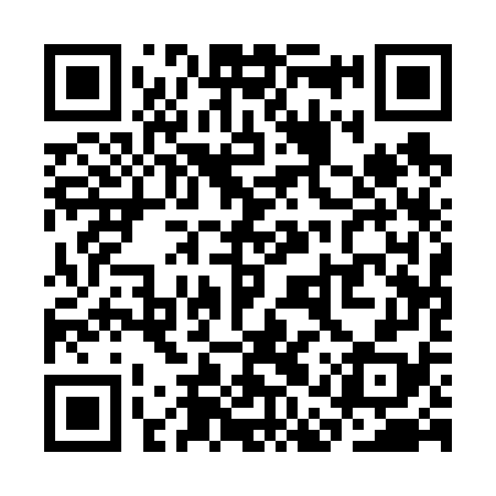 QR code for SAQ678