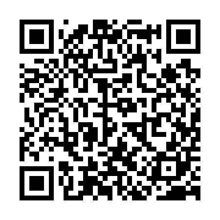 QR code for SAQ700
