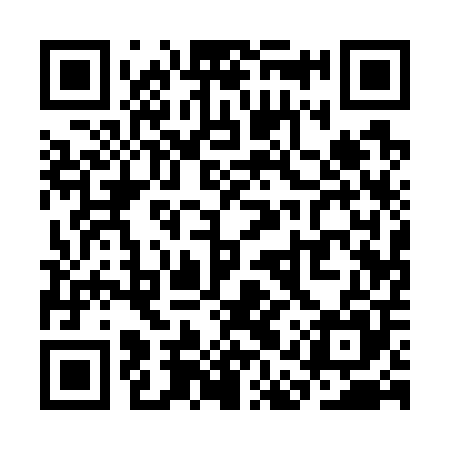 QR code for SAQ705