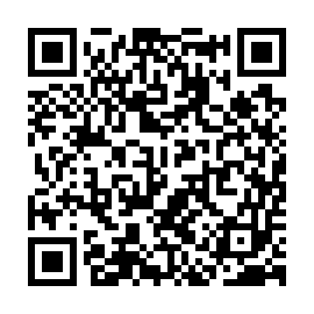 QR code for SAQ753