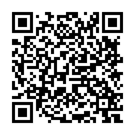 QR code for SAQ827