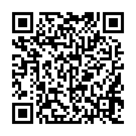 QR code for SAQ856