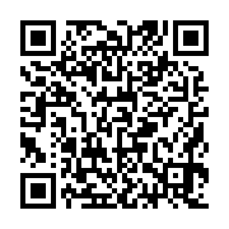 QR code for SAQ870