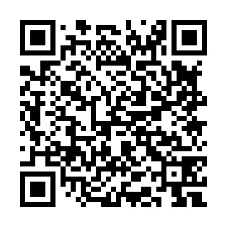 QR code for SAQ878