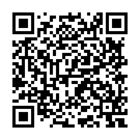 QR code for SAQ897