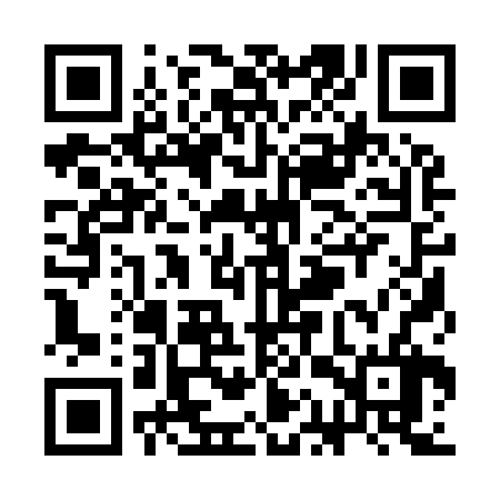 QR code for SAQ926