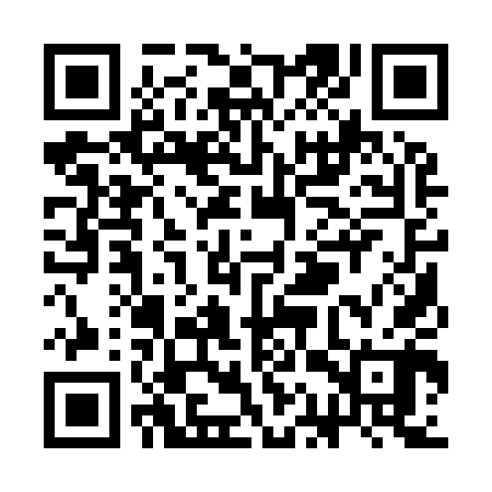 QR code for SAQ940