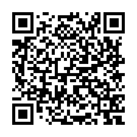 QR code for SAQ975