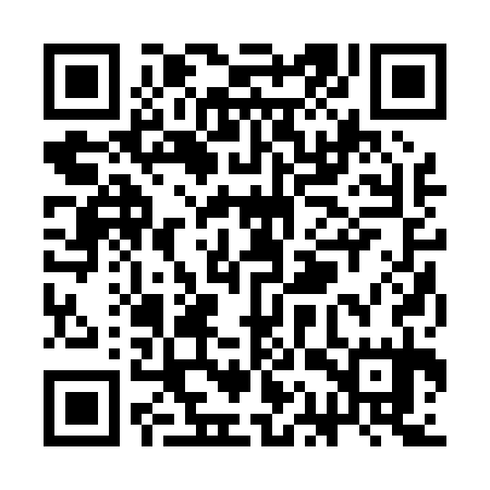 QR code for SAR035
