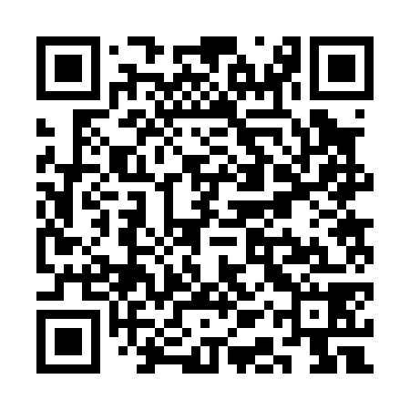 QR code for SAR078