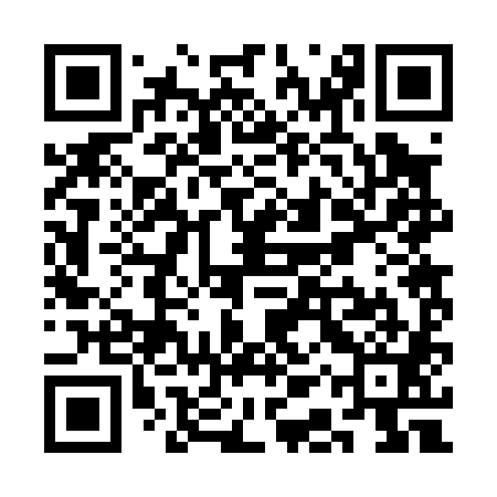 QR code for SAR081