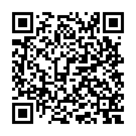 QR code for SAR112