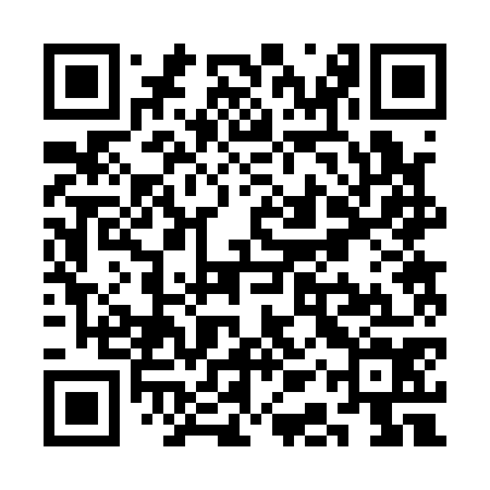 QR code for SAR174