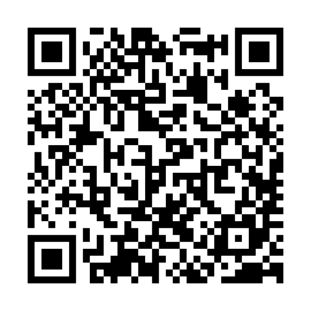QR code for SAR185