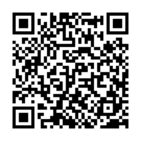 QR code for SAR222