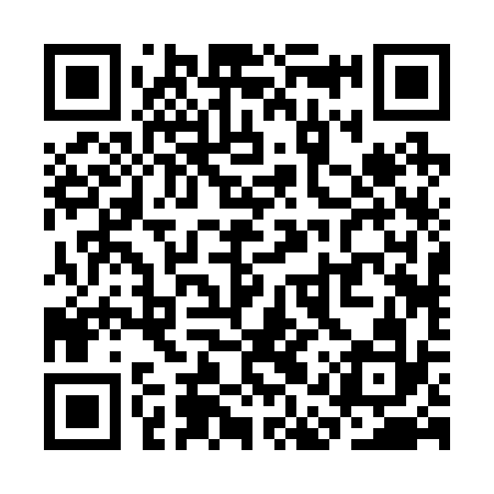 QR code for SAR232