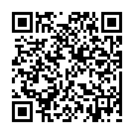 QR code for SAR306