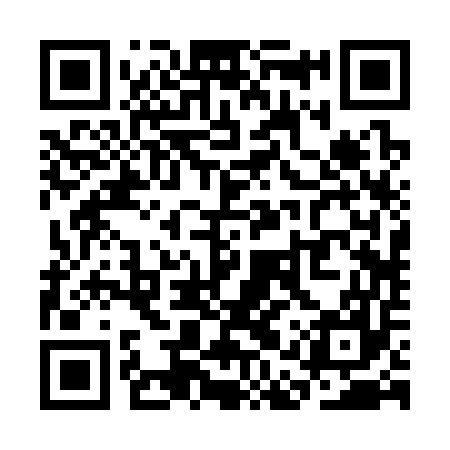 QR code for SAR357