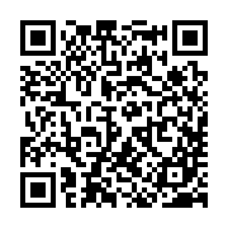 QR code for SAR387