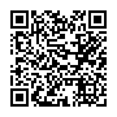 QR code for SAR389