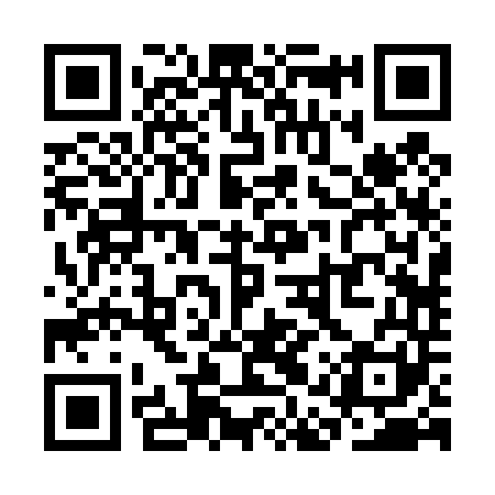 QR code for SAR441