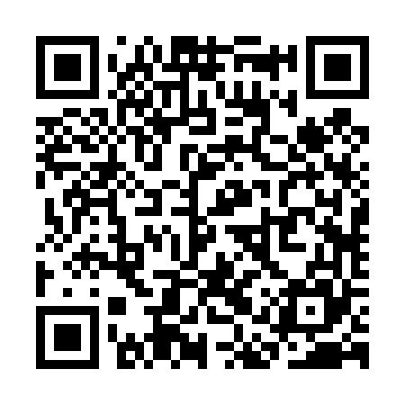 QR code for SAR465