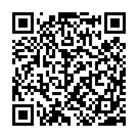 QR code for SAR473