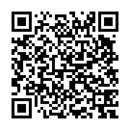 QR code for SAR478