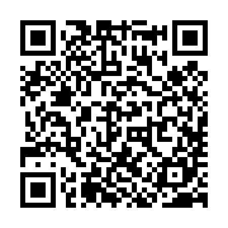 QR code for SAR485