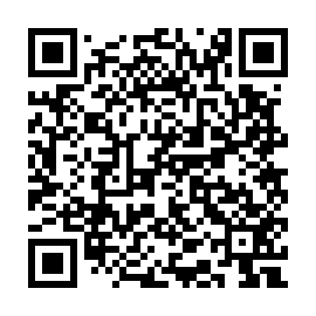 QR code for SAR553