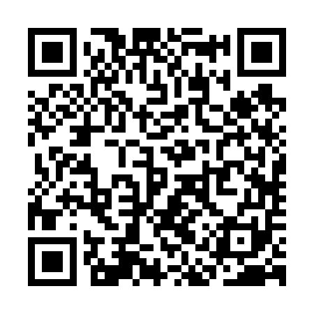 QR code for SAR651
