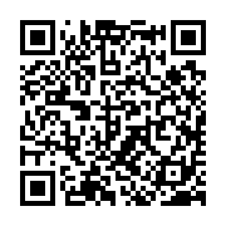QR code for SAR711