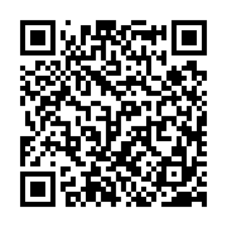 QR code for SAR732