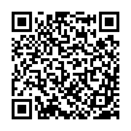 QR code for SAR743