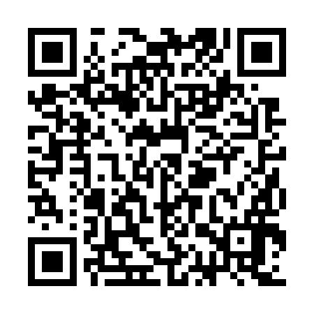 QR code for SAR796