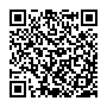 QR code for SAR841