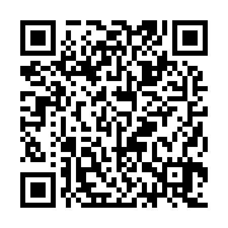 QR code for SAR927