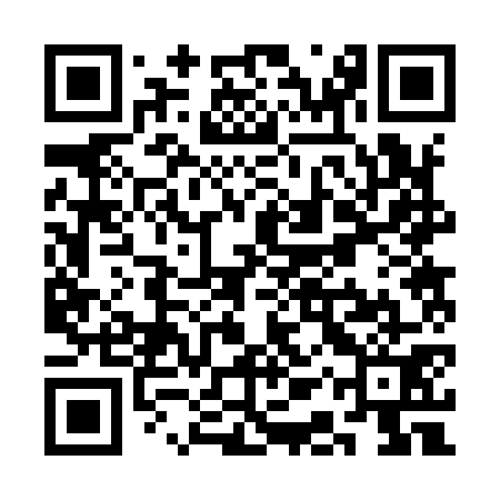 QR code for SAR971