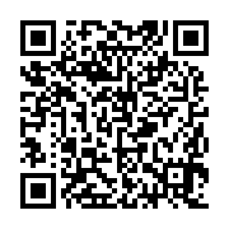 QR code for SAR995