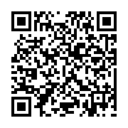 QR code for SAR996