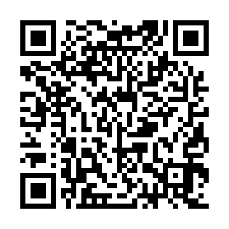 QR code for SAS113