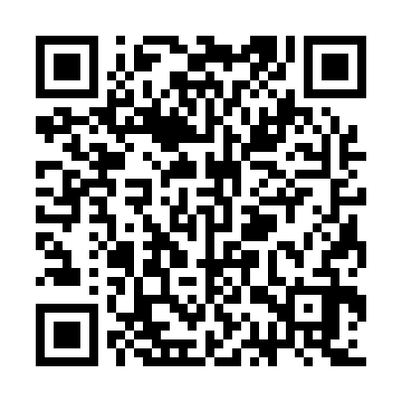 QR code for SAS132