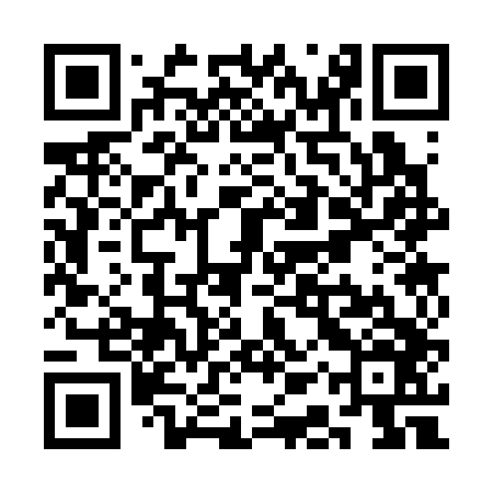 QR code for SAS346