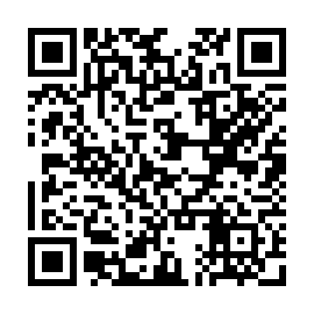 QR code for SAS361