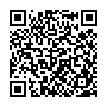 QR code for SAS426