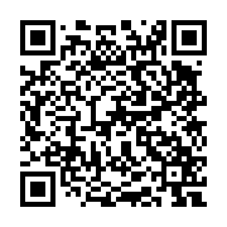 QR code for SAS467
