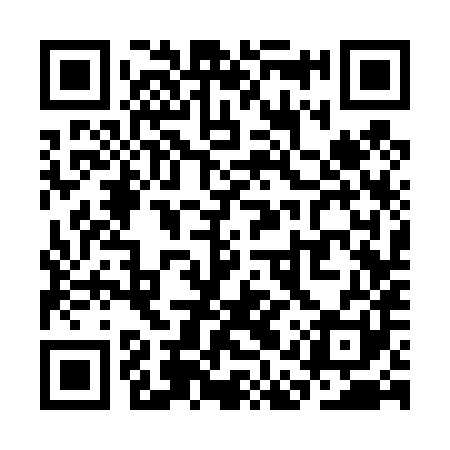 QR code for SAS481
