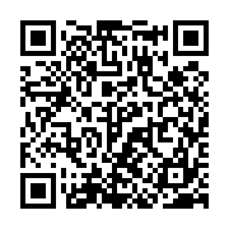 QR code for SAS537